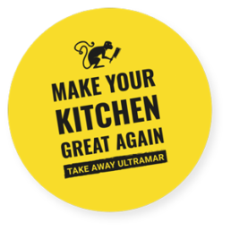 take away logo take away